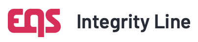 About EQS Group Integrityline