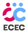 ecec-logo