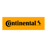 eqs-reference-continental