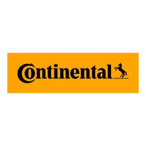 EQS Integrity Line reference logo Continental | integrityline.com