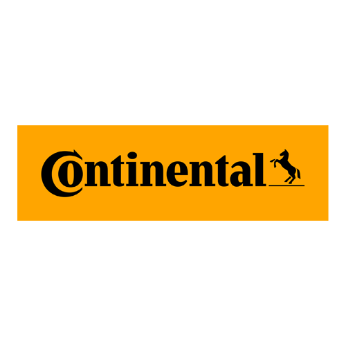 EQS Integrity Line reference logo Continental | integrityline.com