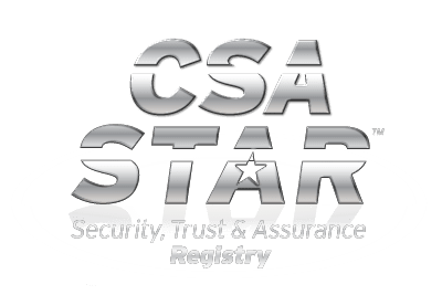 integrity-line-csa-star-logo