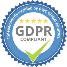 integrity-line-gdpr-certificate integrity-line-gdpr-certificate