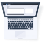 EQS Integrity Line - the secure whistleblowing hotline - integrityline.com