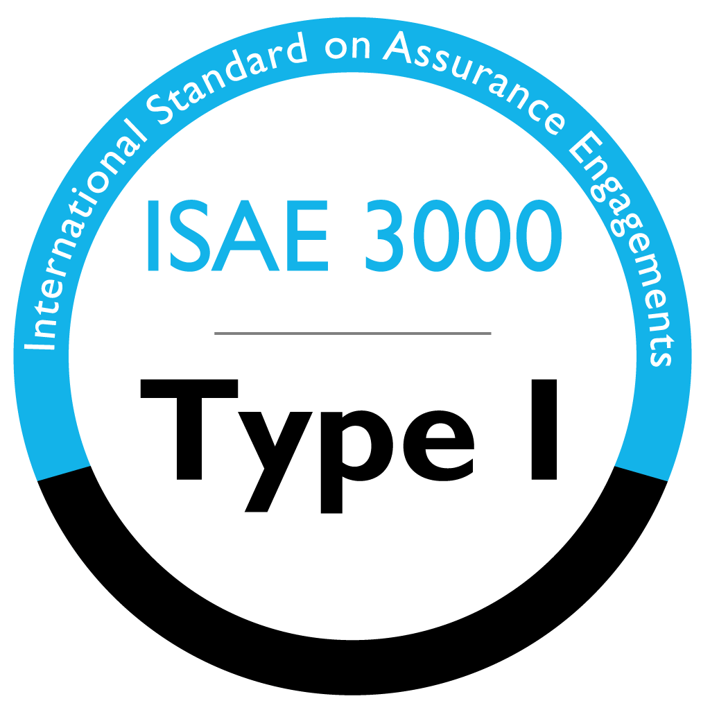 integrity-line-icon-isae integrity-line-icon-isae