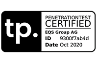 integrity-line-tp-penetration-test integrity-line-tp-penetration-test