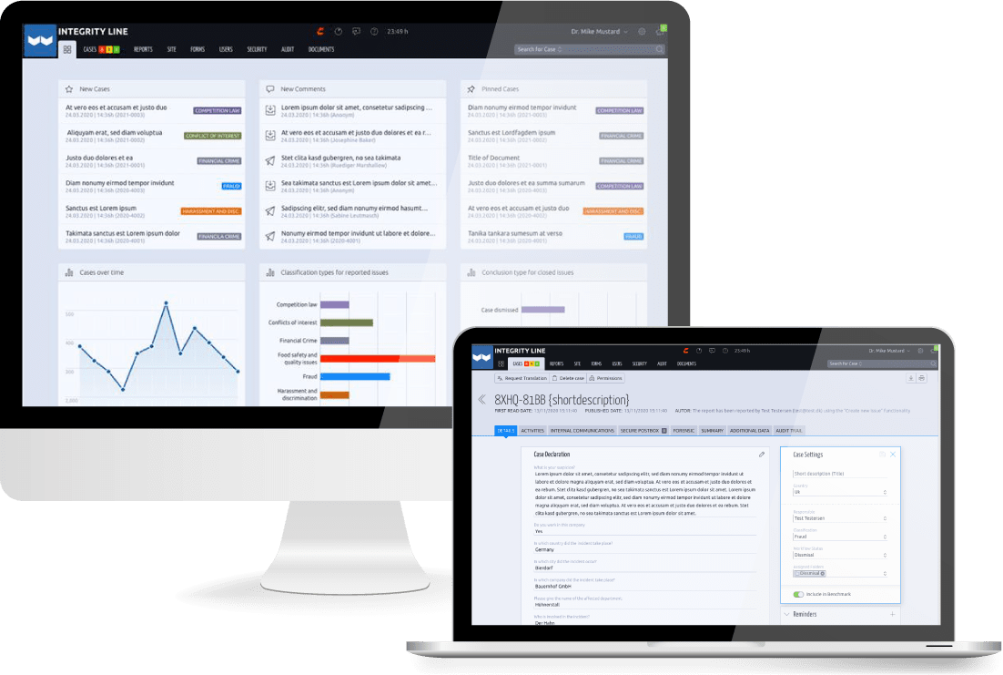 integrity-line-backend-screens integrity-line-backend-screens