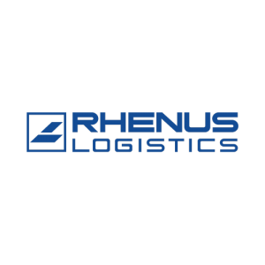 EQS Integrity Line reference logo Rhenus Logistics | integrityline.com
