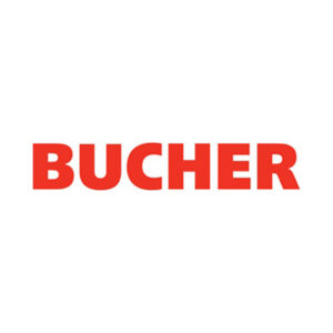 Integrity Line Reference Bucher Industries | integrityline.com