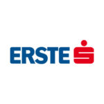 eqs-reference-erste-group