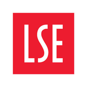 EQS Integrity Line reference logo LSE | integrityline.com