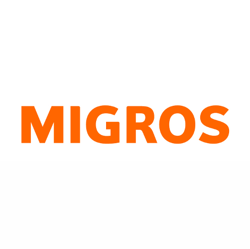 Integrity Line Reference Migros | integrityline.com