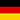 Integrity Line - Germany
