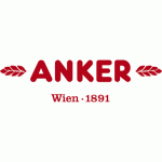 integrityline-anker-at