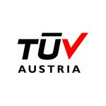 integrityline-reference-tuev-austria