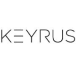 Integrity Line reference logo Keyrus | integrityline.com