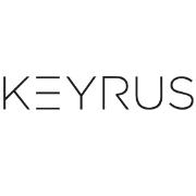 Integrity Line reference logo Keyrus | integrityline.com