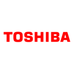 Integrity Line reference logo Toshiba | integrityline.com