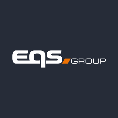 EQS Editorial Team contact image | integrityline.com