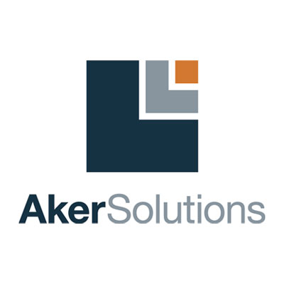 Integrity Line reference Aker Solutions | integrityline.com