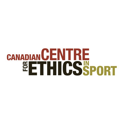 Integrity Line reference Canadian Centre for Ethics in Sport | integrityline.com