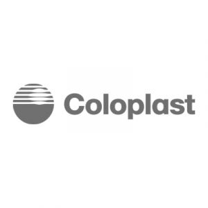 Integrity Line reference Coloplast | integrityline.com