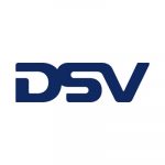 Integrity Line reference DSV | integrityline.com