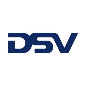 Integrity Line reference DSV | integrityline.com