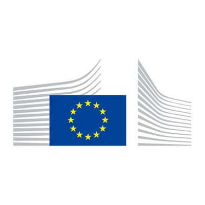 Integrity Line reference European Union | integrityline.com