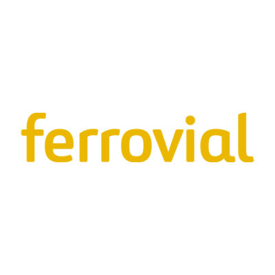 Integrity Line reference Ferrovial | integrityline.com