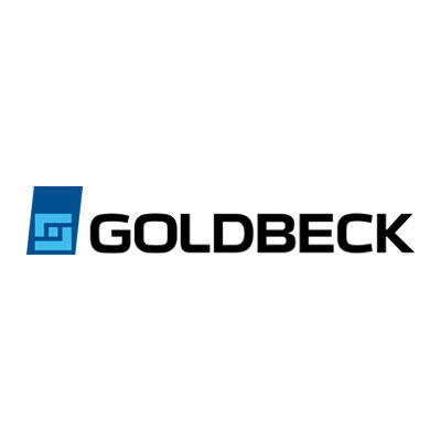 Integrity Line reference Goldbeck | integrityline.com