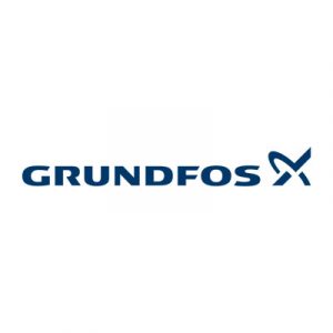 Integrity Line reference Grundfos | integrityline.com