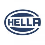 Integrity Line reference Hella | integrityline.com