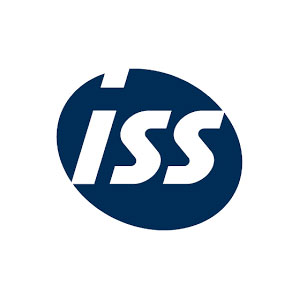 Integrity Line reference iss | integrityline.com