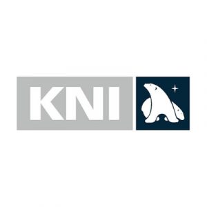 Integrity Line reference KNI | integrityline.com