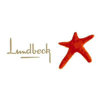 Integrity Line reference Lundbeck | integrityline.com