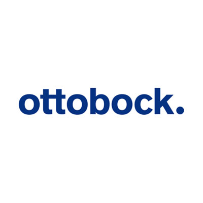 Integrity Line reference ottobock | integrityline.com