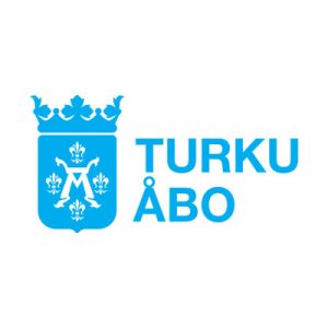 Integrity Line reference Turku Abo | integrityline.com