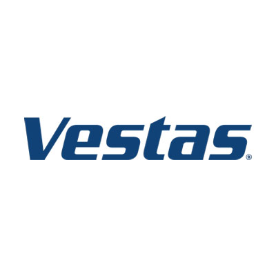 Integrity Line reference Vestas | integrityline.com