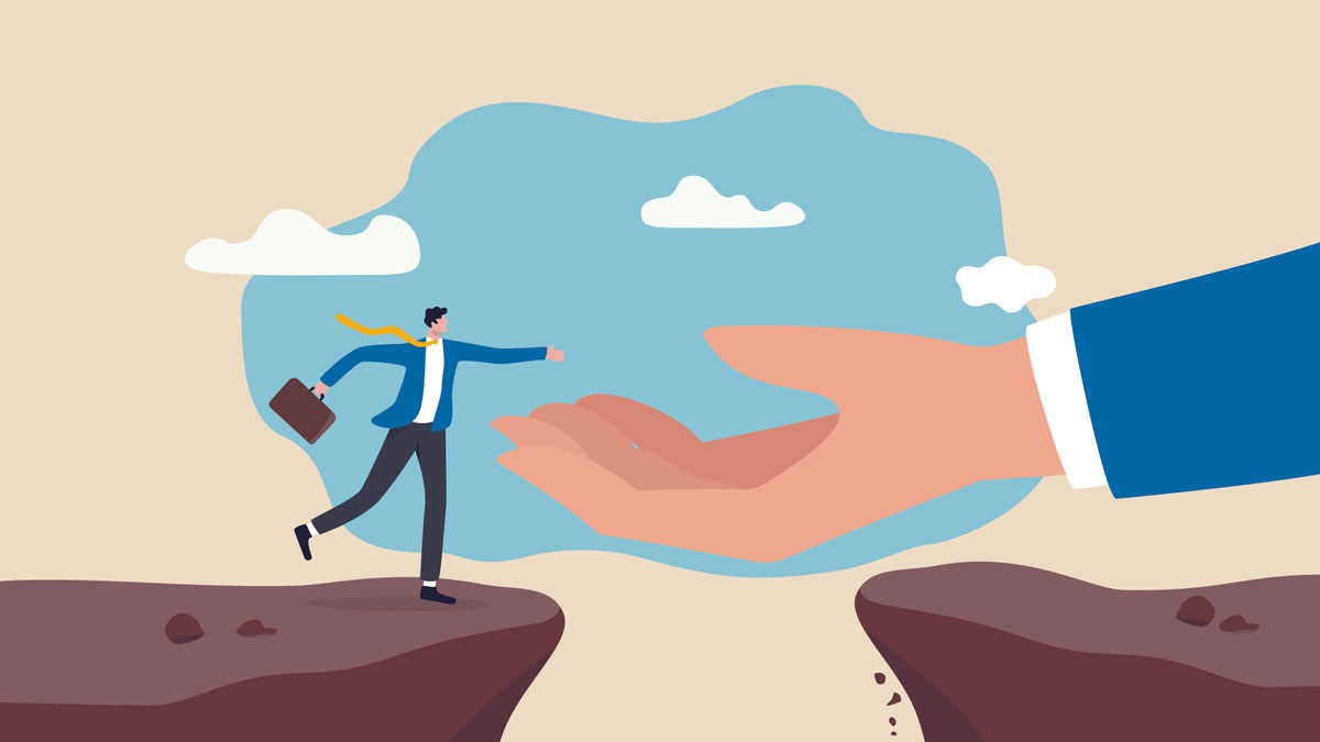 Så mange kristen solopgang Help, I'm a whistleblower! Tips when speaking up | integrityline.com