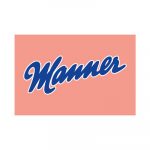 integrityline-reference-manner