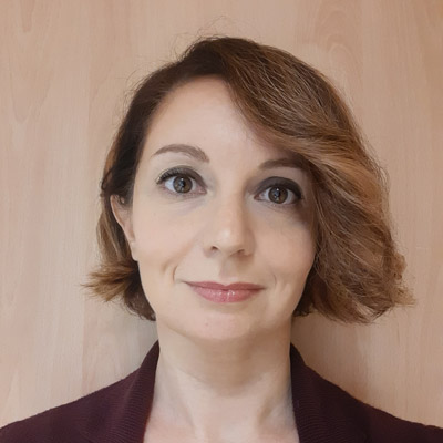 eqs-group-daria-angelini-webuild Daria Angelini, Head of Compliance at Webuild