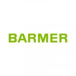 integrityline-reference-barmer