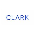 integrityline-reference-clark