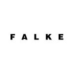 integrityline-reference-falke