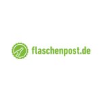 integrityline-reference-flaschenpost