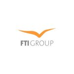 integrityline-reference-fti