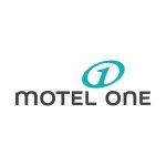 integrityline-reference-motel-one