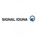integrityline-reference-signal-iduna