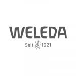 integrityline-reference-weleda
